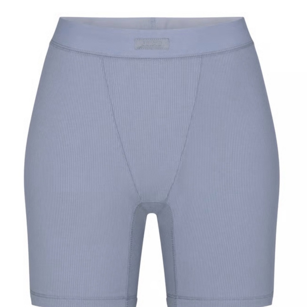 Skims Soft Lounge Boxer